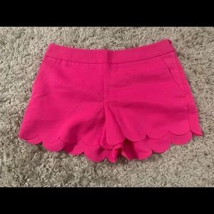 womens shorts